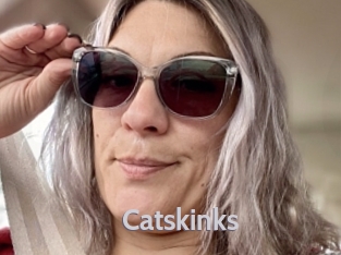 Catskinks