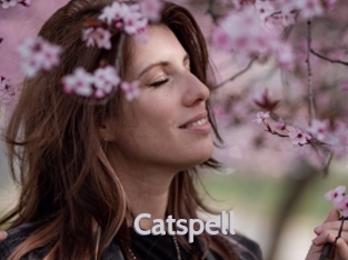 Catspell