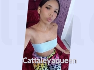 cattaleyaqueen Live Cam 66