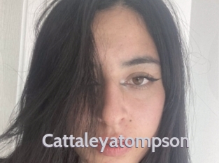 Cattaleyatompson