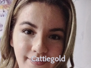 cattiegold Live Cam 66