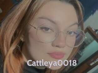 cattleya0018 Live Cam 66