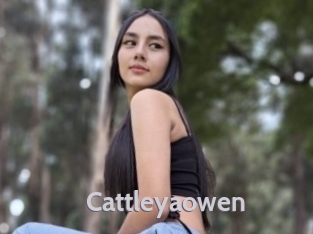 Cattleyaowen