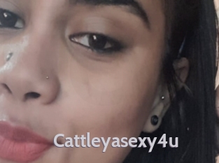 Cattleyasexy4u