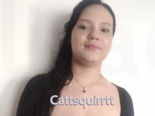 cattsquirrtt Live Cam 66