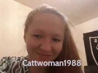Cattwoman1988