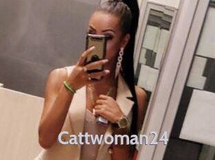 cattwoman24 Live Cam 66