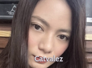Catvalez