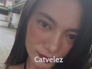 Catvelez