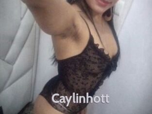 Caylinhott