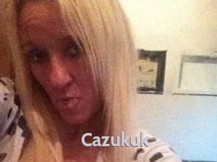 cazukuk Live Cam 66