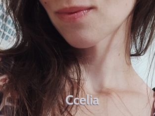 ccelia Live Cam 66