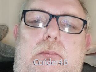 Ccrider48