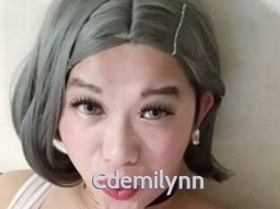 Cdemilynn