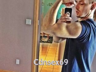 cdnsex69 Live Cam 66