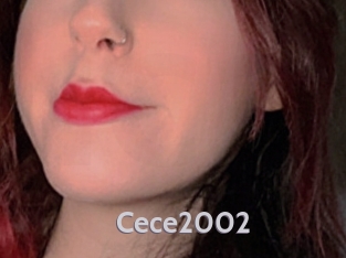 cece2002 Live Cam 66