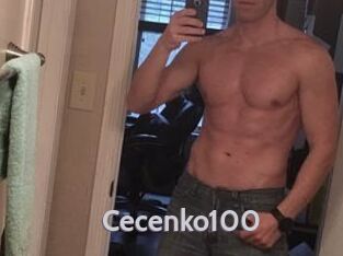 Cecenko100