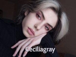 Ceciliagray