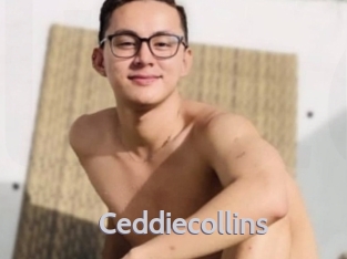ceddiecollins Live Cam 66