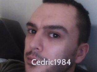 cedric1984 Live Cam 66