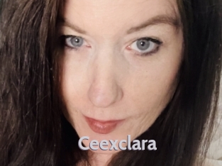 Ceexclara