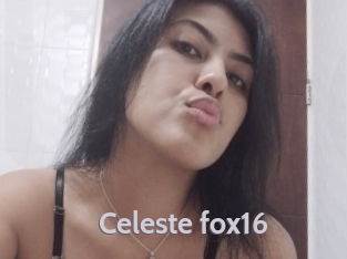 Celeste_fox16