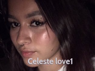 Celeste_love1