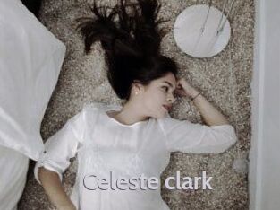 Celeste_clark