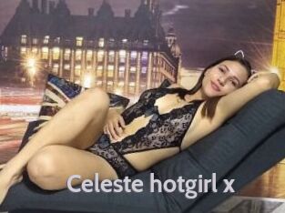 Celeste_hotgirl_x