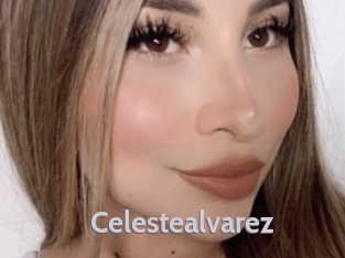 Celestealvarez