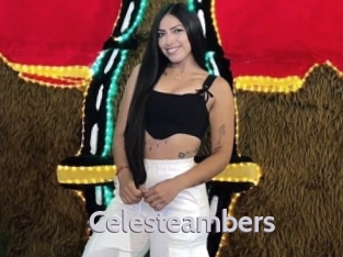 celesteambers Live Cam 66