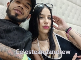 Celesteandandrew
