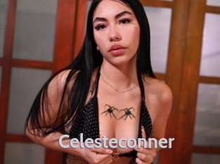 Celesteconner