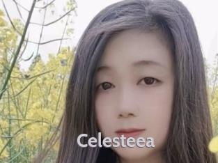 Celesteea