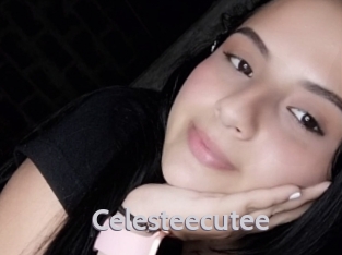 Celesteecutee