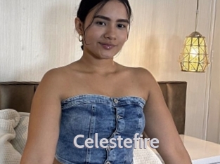 Celestefire