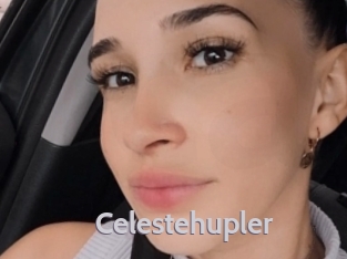 Celestehupler