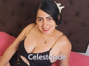 Celestejade