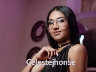 Celestejhonse
