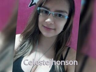 Celestejhonson