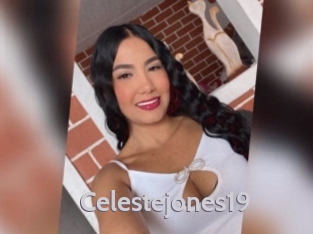 Celestejones19
