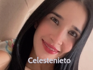 Celestenieto