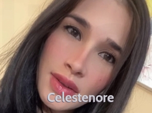 Celestenore