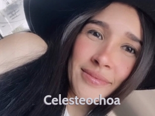 Celesteochoa