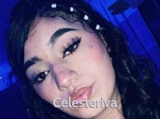 celesteriva Live Cam 66