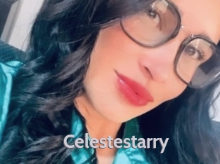 Celestestarry