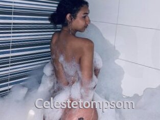 Celestetompsom