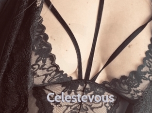 Celestevous