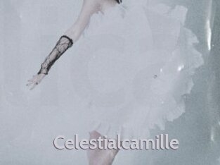 Celestialcamille