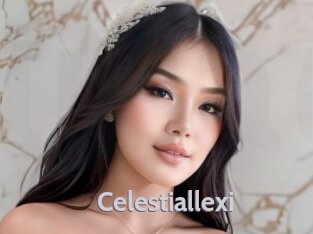 Celestiallexi
